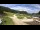 Webcam in Andalo, 1.1 mi away