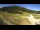 Webcam in Andalo, 9.5 km entfernt