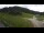 Webcam in Andalo, 14.6 km