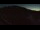 Webcam in Andalo, 2.8 km entfernt