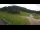 Webcam in Andalo, 14.6 km