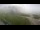 Webcam in Andalo, 14.6 km