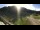 Webcam in Andalo, 5.3 mi away