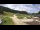 Webcam in Andalo, 21.1 km entfernt