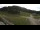 Webcam in Andalo, 5.3 mi away