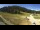 Webcam in Andalo, 2.7 mi away