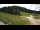 Webcam in Andalo, 3 mi away