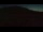 Webcam in Andalo, 5.3 mi away
