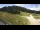 Webcam in Andalo, 7.7 km