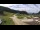 Webcam in Andalo, 21.1 km