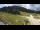 Webcam in Andalo, 7.7 km