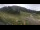 Webcam in Andalo, 7.7 km