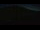 Webcam in Andalo, 2.8 mi away
