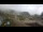 Webcam in Andalo, 13.9 km