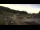 Webcam in Andalo, 9.5 km entfernt