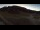 Webcam in Andalo, 5.3 mi away