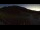 Webcam in Andalo, 5.3 mi away