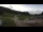 Webcam in Andalo, 13.9 km