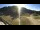 Webcam in Andalo, 9.5 km entfernt