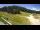 Webcam in Andalo, 3.7 mi away