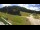 Webcam in Andalo, 2.7 mi away