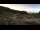 Webcam in Andalo, 5.3 mi away