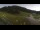 Webcam in Andalo, 3 mi away