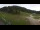 Webcam in Andalo, 3 mi away