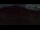 Webcam in Andalo, 2.7 mi away