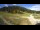Webcam in Andalo, 3.7 mi away