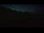 Webcam in Andalo, 5.3 mi away