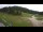 Webcam in Andalo, 7.8 km