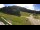 Webcam in Andalo, 2.8 km entfernt
