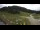 Webcam in Andalo, 5.3 mi away