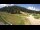 Webcam in Andalo, 2.6 km entfernt