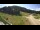 Webcam in Andalo, 12.2 km entfernt