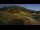 Webcam in Andalo, 14.6 km entfernt