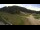 Webcam in Andalo, 9.5 km entfernt