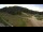 Webcam in Andalo, 21.3 km entfernt
