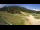 Webcam in Andalo, 7.7 km entfernt