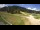Webcam in Andalo, 7.3 km entfernt