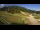 Webcam in Andalo, 3.9 km entfernt
