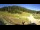 Webcam in Andalo, 5.3 mi away