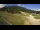 Webcam in Andalo, 7.8 km entfernt