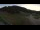 Webcam in Andalo, 11.7 km entfernt