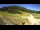 Webcam in Andalo, 5.3 mi away