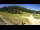 Webcam in Andalo, 1.7 mi away