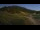 Webcam in Andalo, 1.7 mi away