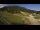 Webcam in Andalo, 1.1 mi away