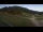 Webcam in Andalo, 1 mi away